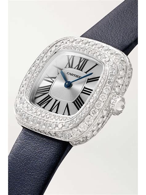 where to buy cartier watches in washington dc|cartier near me phone number.